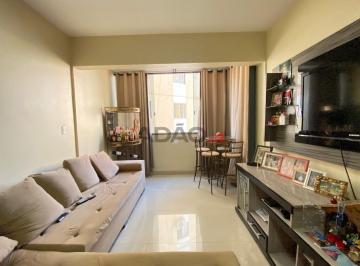 imagem-1 · Apartamento 2 Quartos, Mobiliado - St. Universitário Apartamento com 2 Quarto(s) por R$ 339000.00 no