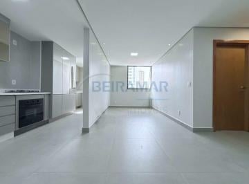 Apartamento · 70m² · 2 Quartos · 1 Vaga · Residencial de Espanha – Apartamento Reformado de 2 Quartos sendo 1 Suíte com Vista Livre e Vaga de 
