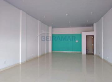 Comercial · 72m² · Loja à Venda com 72 m² - Guará Park 