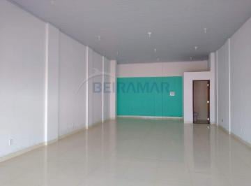 Comercial · 72m² · Loja à Venda com 72 m² - Guará Park