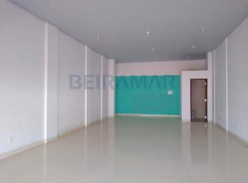 Comercial · 72m² · Loja à Venda com 72 m² - Guará Park 