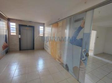 Comercial · 45m² · LOJA COMERCIAL PARA VENDA | RUA 04 – 45m² | EDIFÍCIO HORN | VICENTE PIRES 