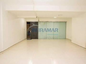 Comercial · 45m² · LOJA COMERCIAL PARA VENDA | RUA 04 – 45m² | EDIFÍCIO HORN | VICENTE PIRES