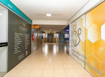 Comercial · 45m² · LOJA COMERCIAL PARA VENDA | RUA 04 – 45m² | EDIFÍCIO HORN | VICENTE PIRES