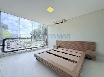 Apartamento · 57m² · 2 Quartos · Apartamento à venda com 2 Quartos na CLN 116 - Asa Norte. 