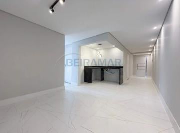 Apartamento · 57m² · 2 Quartos · Apartamento a venda com 2 Quartos na CLN 116 - Asa Norte. 