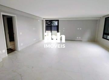 Apartamento · 125m² · 3 Quartos · 3 Vagas · Área Privativa a venda, 3 suítes, 275m², 3 vagas, em frente ao Minas 2 - Serra