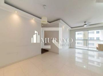 Apartamento · 86m² · 3 Quartos · 2 Vagas · Apartamento à venda, 3 quartos, 1 suíte, 2 vagas, Ipiranga - São Paulo/SP