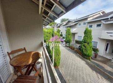 20260514_1458361779132849398.jpg · Casa à venda, Chácaras São José, São José dos Campos, SP