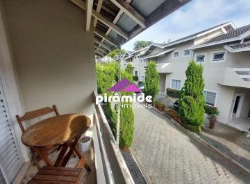 20260514_1458361779132849398.jpg · Casa à venda, Chácaras São José, São José dos Campos, SP