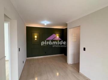 11779126688399.jpg · Apartamento para locação, Parque Residencial Flamboyant, São José dos Campos, SP