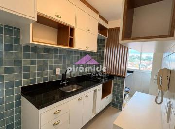 111779126688186.jpg · Apartamento para locação, Parque Residencial Flamboyant, São José dos Campos, SP