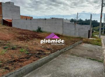 img-20260517-wa01281779070044370.jpg · Excelente Terreno à venda, Setville Altos de São José, São José dos Campos, SP