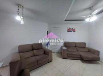 whatsapp-image-2026-05-17-at-15-41-17-21779043780958.jpeg · Apartamento à venda, Monte Castelo, São José dos Campos, SP