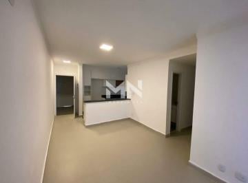 Apartamento · 87m² · 3 Quartos · 2 Vagas · Apartamento à venda no Condomínio Edifício Ilhas do Mediterrâneo - Vila Nova | 3 dorms (2 suítes) | 