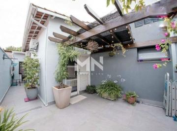 Casa · 95m² · 2 Quartos · 2 Vagas · Casa à venda, 2 quartos, 1 suíte, 2 vagas, Vila Flora - Salto/SP
