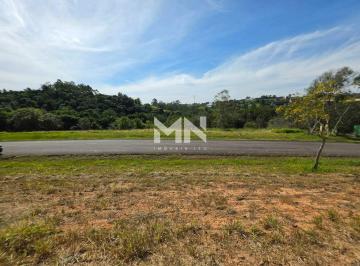 Terreno · 2035m² · Lote em Condomínio Residencial em Itu - 2035 m² | Venda R$ 1.850.000