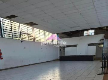 whatsapp-image-2026-05-18-at-16-05-511779131563371.jpeg · Galpão / Barracão para venda e locação, Jardim Paulista, São José dos Campos, SP