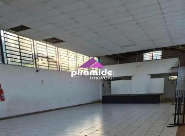 whatsapp-image-2026-05-18-at-16-05-511779131563371.jpeg · Galpão / Barracão para venda e locação, Jardim Paulista, São José dos Campos, SP