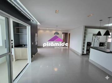 cozinha-2-copia1779124975424.jpg · Apartamento à Venda 3 Dormitórios sendo 3 Suítes, Sala Estendida + Varanda Gourmet - Home Club no Ce