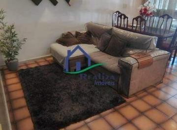 Casa · 180m² · 3 Quartos · 2 Vagas · SOBRADO À VENDA COM 2 QUARTOS POR R$370.000,00 - PITA - SÃO GONÇALO/RJ