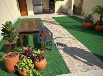 Casa · 70m² · 2 Quartos · 1 Vaga · CASA COM 2 QUARTOS A VENDA POR 273.000 - LARAJAL - SÃO GONÇALO/RJ