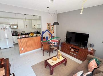 Casa · 115m² · 2 Quartos · 4 Vagas · CASA COM 2 QUARTOS A VENDA POR 330.000 - TRINDADE - SÃO GONÇALO/RJ