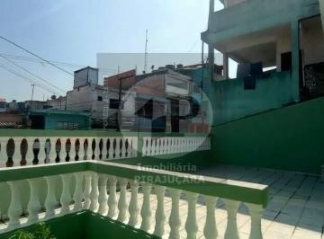 Foto 01 · OPORTUNIDADE!! Casa - ÓTIMA LOCALIZAÇÃO EM Taboão da Serra - Jardim São Judas - SP