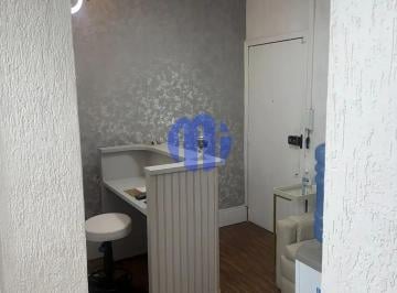 whatsapp-image-2026-05-15-at-17-54-021779110394658.jpeg · Sala Comercial 75 m² para locação, Ipiranga, São Paulo, SP