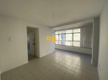 Comercial · 79m² · 1 Vaga · Sala Comercial - Aluguel com Localização Estratégica para Clínicas, Consultórios ou Escritórios no C