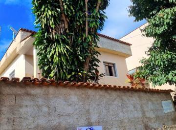 Casa · 62m² · 3 Quartos · Casa com Lote de 240m² na MG 270 – Espaço e Conveniência no Coração da Cidade em Passa Tempo/MG.