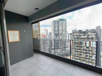 whatsapp-image-2026-05-18-at-10-40-061779111814983.jpeg · Apartamento com 3 quartos para alugar, 85 m² Vila Madalena - São Paulo SP