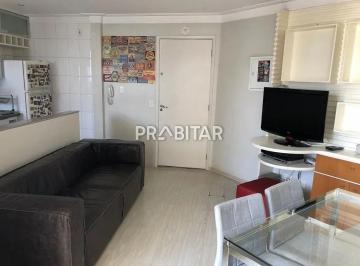 bzjy5zfhhvkz1770253252106.jpg · Apartamento com 2 quartos para locação, na Vila Leopoldina - São Paulo/SP