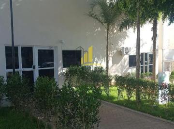 94phkf4ptlhz1773767948618.jpg · Apartamento para Locação 2 Quartos, 32M², Colônia, São Paulo - SP Vista do Carmo I
