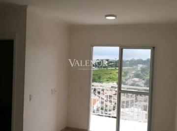 whatsapp-image-2026-05-15-at-19-44-371779129852336.jpeg · Apartamento com Suíte e Condomínio Completo  Vista Park Residencial  Região Central de Jundiaí SP à 