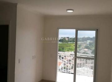 whatsapp-image-2026-05-15-at-19-44-371779129852336.jpeg · Apartamento com Suíte e Condomínio Completo  Vista Park Residencial  Região Central de Jundiaí SP à 