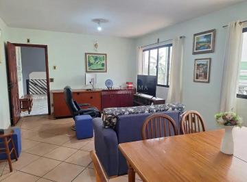whatsapp-image-2025-12-01-at-15-40-27-21779141411262.jpeg · Casa à venda, Jardim Paulista I, Jundiaí, SP