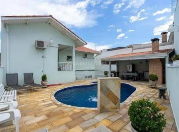 whatsapp-image-2025-10-27-at-11-39-381779139255442.jpeg · Casa à venda, Jardim Paulista I, Jundiaí, SP