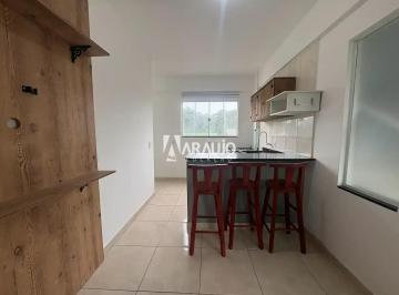 img_52371779132499930.webp · Apartamento para locação, Armação, Penha, SC