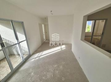 7d936a27-39cd-41c8-b950-e8672b804fbb1770219959705.jpg · Apartamento de 72m² à venda no Condomínio Conviva, no Jardim Maria Helena - Barueri/SP