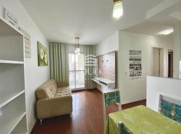 c3fefd5d-18c1-4c4e-ae38-fbd8c09c16ec1772197210480.jpg · Apartamento à venda no Condomínio Flex III Vila da Oportunidade Carapicuíba/SP