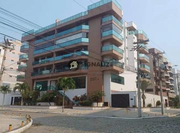 download-161778522604662.jpg · 6 Mil e 500- Apartamento para locação, Braga, Cabo Frio, RJ