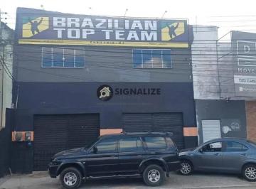 download-161778522103608.jpg · 3 Mil e 500- Loja para locação, Jardim Excelsior, Cabo Frio, RJ