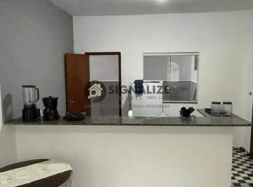 download-11778605991379.jpg · 330 Mil- Casa à venda, Jardim Olinda, Cabo Frio, RJ