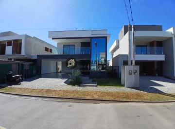 download-161778527120607.jpg · 1 MIL e 600- Casa à venda, Ogiva, Cabo Frio, RJ