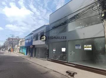 download-161778521759471.jpg · 8 Mil- Loja para locação, Centro, Cabo Frio, RJ