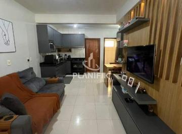 Casa · 69m² · 2 Quartos · 2 Vagas · Casa à venda, 2 quartos, 2 vagas, Volta Grande - Brusque/SC