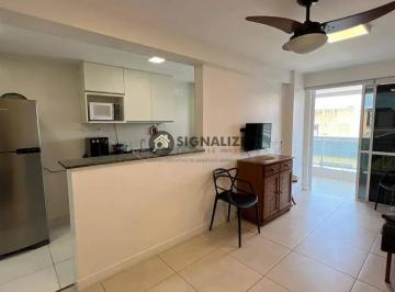 download-11778605120986.jpg · 1 Mil e 600- Apartamento à venda, São Bento, Cabo Frio, RJ