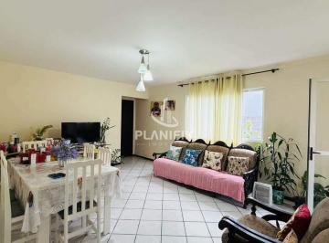 Apartamento · 86m² · 3 Quartos · 1 Vaga · Apartamento à venda, 3 quartos, 1 suíte, 1 vaga, Centro I - Brusque/SC