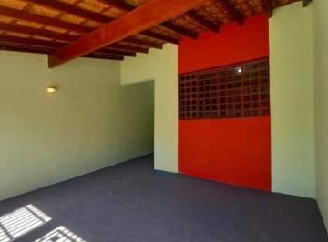 Casa · 100m² · 2 Quartos · 1 Vaga · Casa com 2 quartos e 1 vaga à venda no Residencial Furlan em Santa Bárbara d'Oeste 